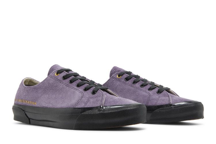 Buy Julian Klincewicz x Vans Vault OG Style 31 LX 'Pure