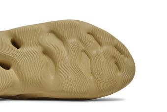 Buy adidas Yeezy Foam Runner 'Desert Sand' - GV6843 | GOAT