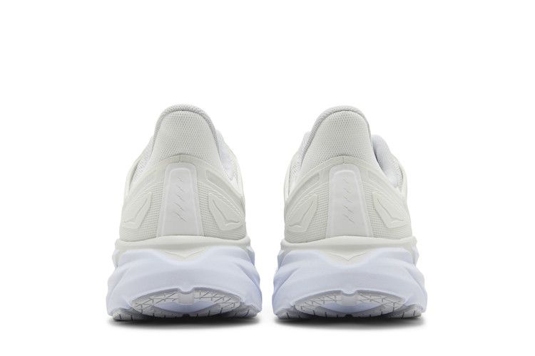 Hoka Project Clifton Blanc De Blanc