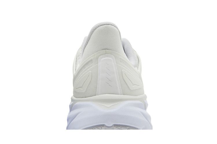 Hoka Project Clifton Blanc De Blanc