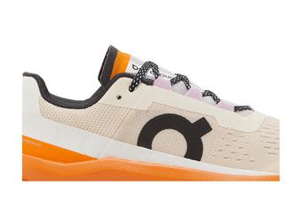 Buy Wmns Cloudmonster 'Fawn Turmeric' - 61 98652 | GOAT