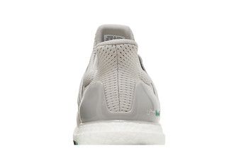 Buy Adidas UltraBoost 1.0 Spikeless Golf 'Grey Court Green