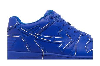 OFF-WHITE ロコトロストリンクフティ OMBB085F24FLE00L 0110 1189551_02.jpg.jpeg