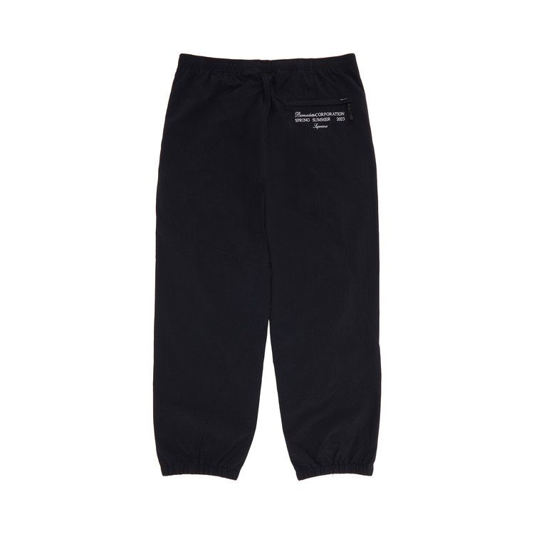 驚きの値段で supreme bernadette Track Pant ワークパンツ/カーゴ