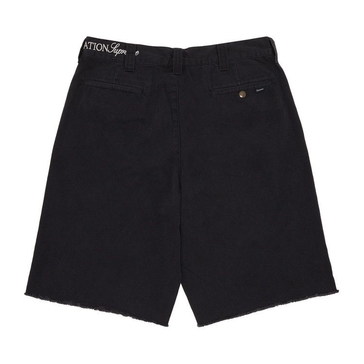 Supreme Bernadette Corporation Track Pant (SS23) - $158