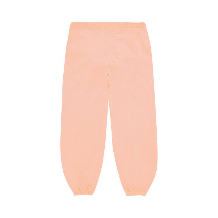 Sp5der Sweatpants Bellini