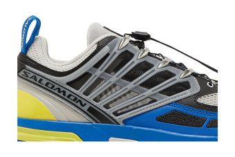 Buy ACS Pro Advanced 'Lapis Blue' - L47218800 | GOAT