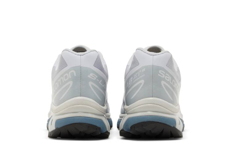 Buy XT-6 'Arctic Ice' - L41751100 | GOAT