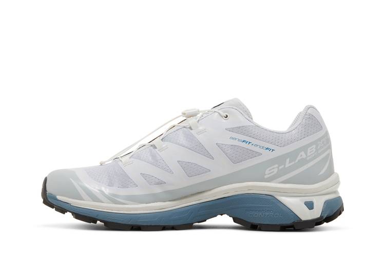 Salomon XT-6 Arctic Ice - L41751100 – Izicop