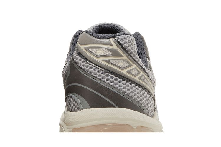 Asics Gel 1130 Oyster Grey