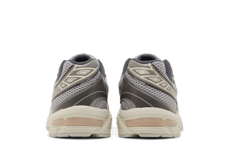Asics Gel 1130 Oyster Grey
