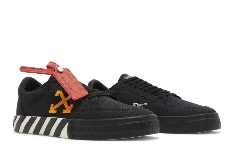 Sneakers Onitsuka Tiger CALIFORNIA 78 EX red | AD Sport.store