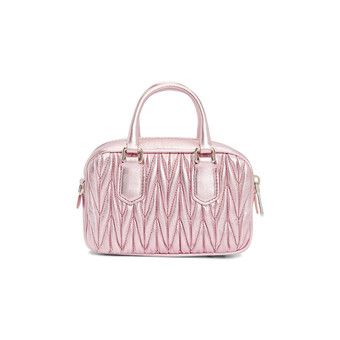 アウトレット特価【MIUMIU】NAPPA LAMINATA バック 5BP088 2CT4 5bp077-n8801.jpg