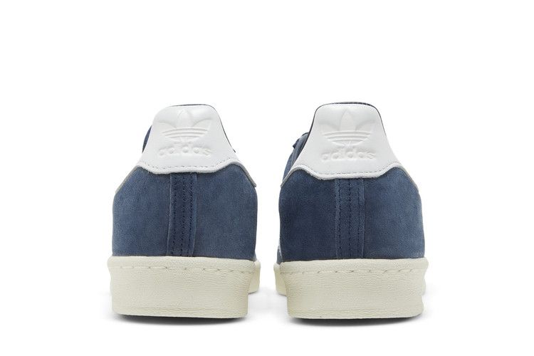adidas campus 80s ryr shoes