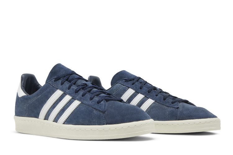 adidas gazelle silver green womens Adidas Campus 80s Crop
