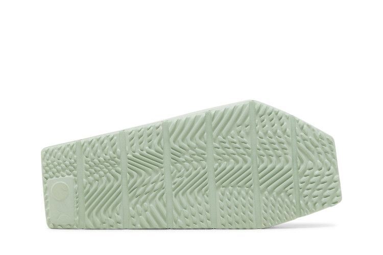 Air Jordan Wmns Jordan Hex Slide 'pistachio Frost'