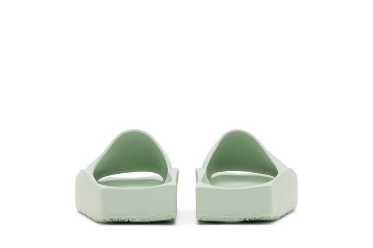 Air Jordan Wmns Jordan Hex Slide 'pistachio Frost'