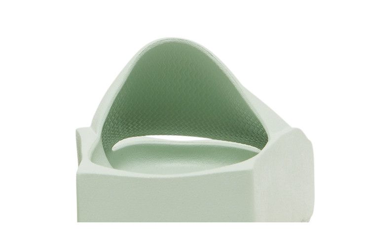 Air Jordan Wmns Jordan Hex Slide 'pistachio Frost'