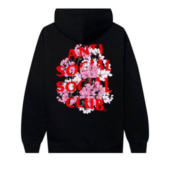 Anti Social Social Club Country パーカー ブラック 1211494_02.jpg.jpeg