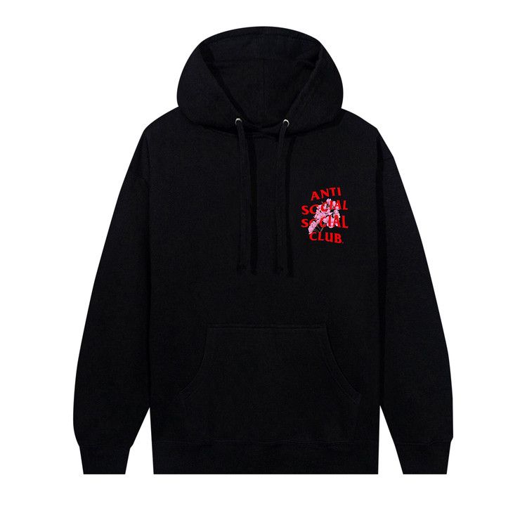 unisex-premium-hoodie-black-