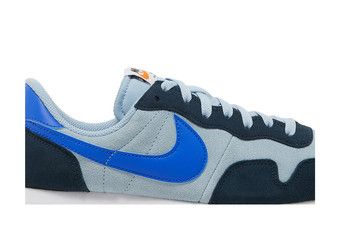 Buy Air Pegasus 83 Premium 'Racer Blue' - DM0177 400 | GOAT