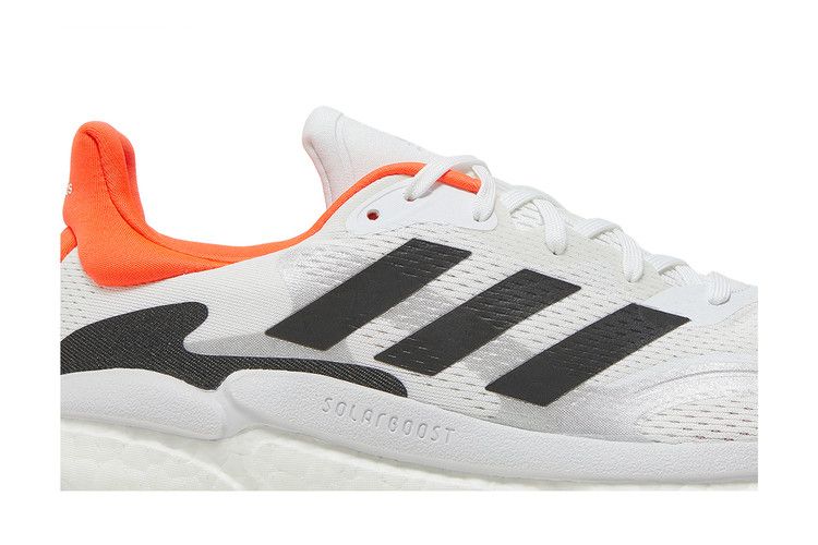すー 2024年 8/10 発売】atmos × adidas Originals ZX 8000 G-SNK 9