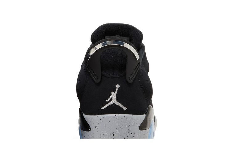 Buy Air Jordan 6 Retro Golf NRG 'Chrome' - FD0204 001 | GOAT Buy Air Jordan 6 Retro Golf NRG 'Chrome' - FD0204 001 | GOAT