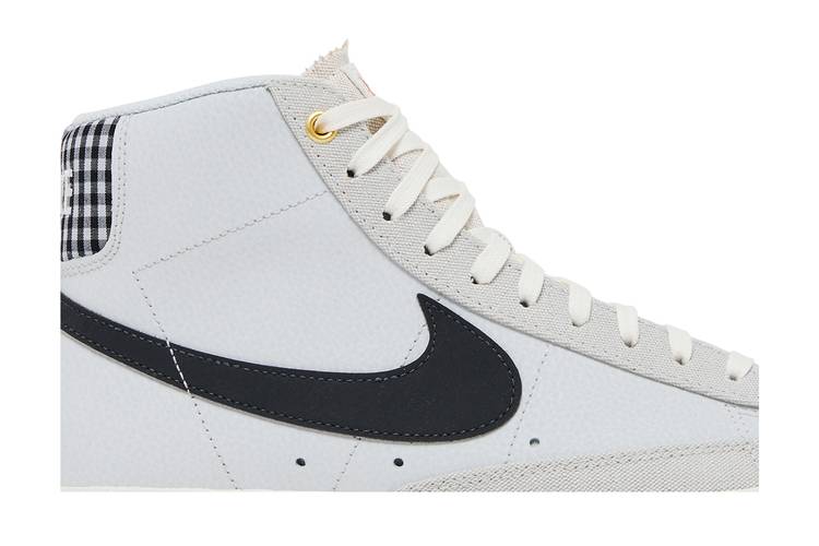 Buy Blazer Mid '77 Vintage 'Designed Fresh' - FJ4022 025 | GOAT