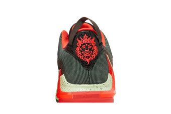 Buy Nike LeBron Witness 7  display picture 1