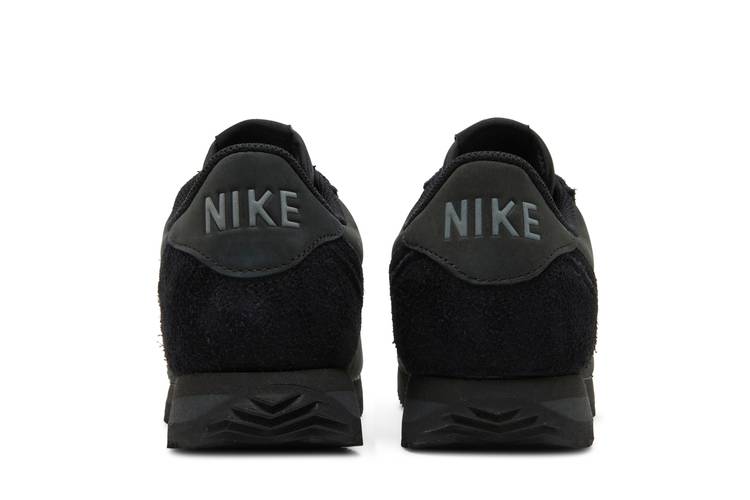 Nike Cortez PRM Great Outdoors Black FJ5465-010 Women's Size 6 - 10 Shoes  #41C