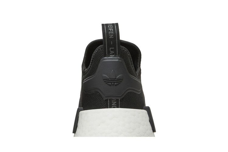 adidas gazelle silver green womens Adidas NMD HU Pharrell Human Race Scarlet  SecondPlace