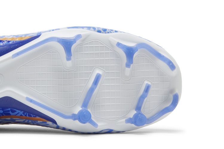 nike dq5309 182