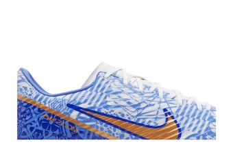 Buy Nike Zoom Mercurial Vapor 15 Academy CR7 MG 'Azulejo' - DQ5309