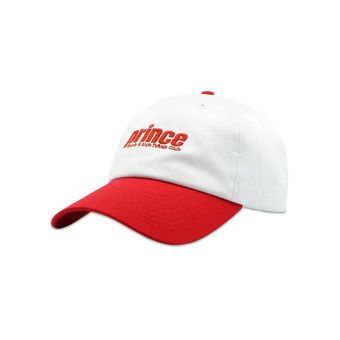 スポーティアンドリッチ 男女兼用 ハット AC1063WH WHITE 楽天市場】スポーティアンドリッチ 男女兼用 ハット AC1063WH