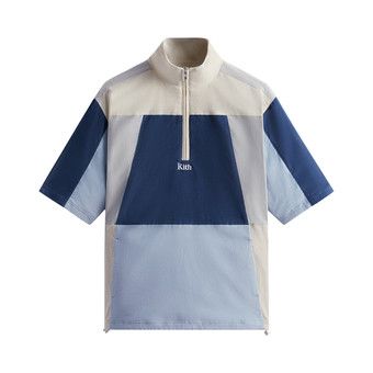KITH ベビー服 KHB110031-252-BACK.jpg?v=