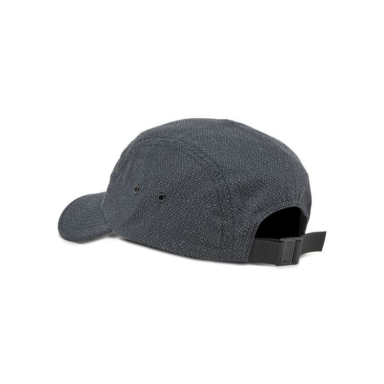 Kevlar™ Camp Cap - spring summer 2023 - Supreme