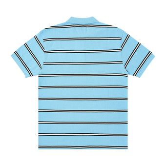 PALACE SPITFIRE POLO ポロシャツ　23SS archive Palace-x-Spitfire-Polo-Blue.