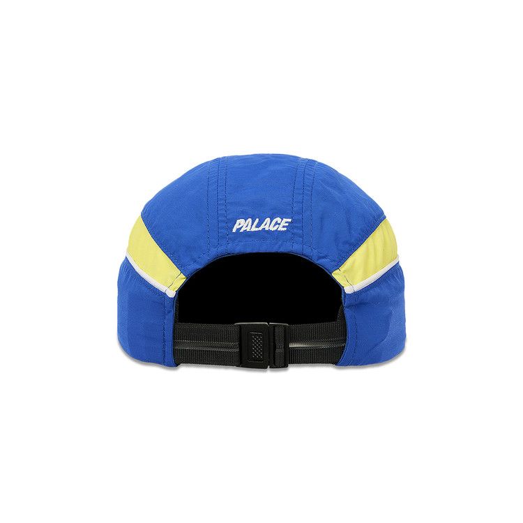 Buy Palace Massimo Forza Shell Runner 'Ultra' - P24H100 | GOAT