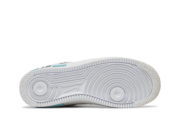 af1 react astronomy blue