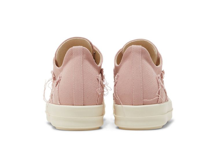RICK OWENS DRKSHDW トロストリンクシッフアッフフティ RICKOWENSDRKSHDW1.jpg?v=