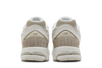 Buy 2002R 'Light Dark Tan' - M2002RJN | GOAT