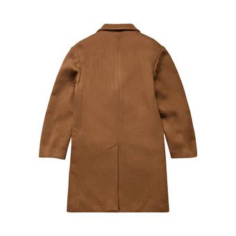 AWAKE NY FLORAL OVERSIZED OVERCOAT Mサイズ 1211715_02.jpg.jpeg