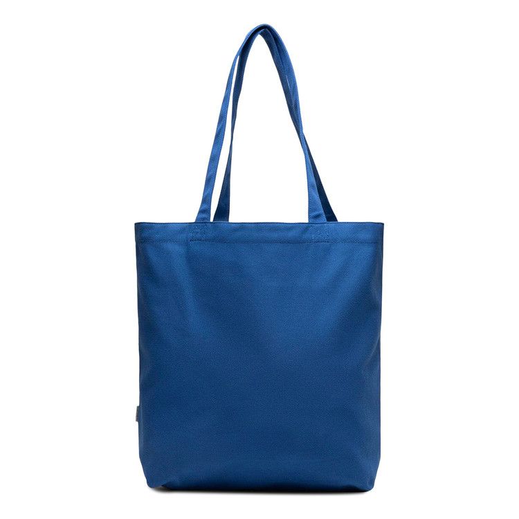 ショルダーバッグ CARHARTT WIP Canvas Graphic Tote bag Carhartt WIP Canvas Graphic Tote Black | BSTN Store
