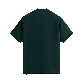 KITH Tristan Henley Tシャツ 半袖 3色 送料込み 楽天市場】【ポイント10倍 7/19 20:00〜7/26 1:59】 キス T