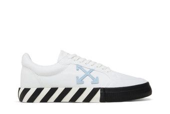 Off-White - ラグ&amp;バッグM NF22-SLG0335-13-13-pc2-m.jpg