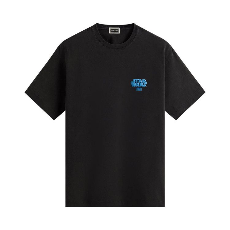 ☆ KITH x STAR WARS Japanese Poster tee コラボTシャツ ☆ 1214618_01.jpg.jpeg