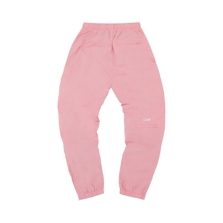 下着・アンダーウェア Corteiz Alcatraz Boxers 3 Pack - pink Corteiz Alcatraz Sweatpant (SS24) Pink Men's - SS24 - US