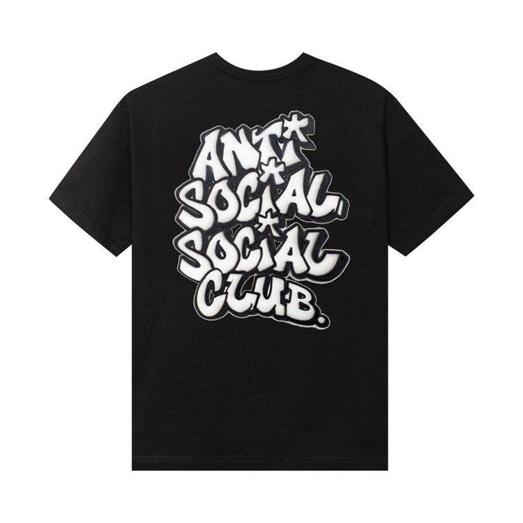 Anti Social Social Club コブラ お香立て 15030470-a_grande.jpg?v=1742285946