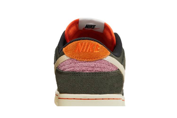 Buy Dunk Low SE 'Gone Fishing - Rainbow Trout' - FN7523 300 | GOAT CA