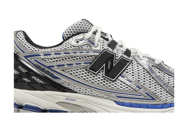 Buy New Balance 1906R  display picture 1